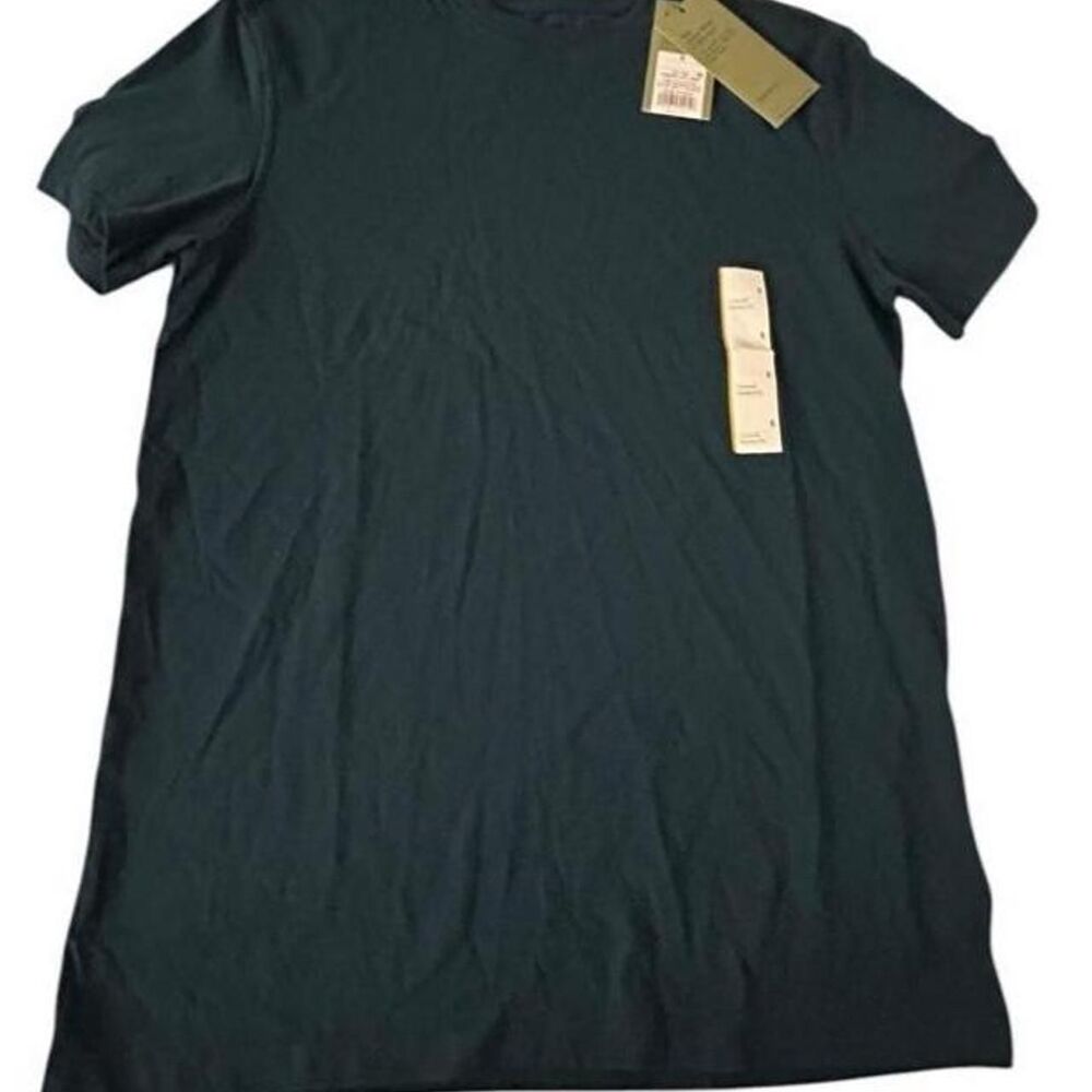 Men’s Goodfellow & Co. Every Wear T-Shirt